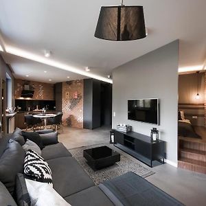 Superior Appartement